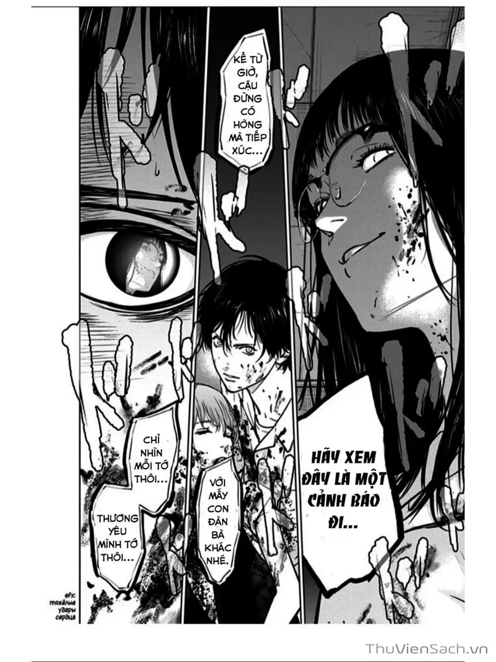 Chapter 16 - Image 10