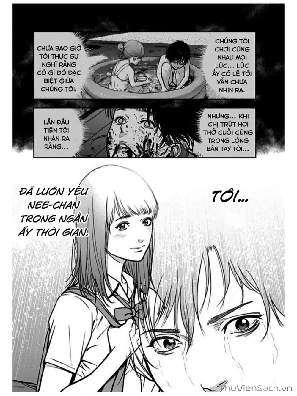 Chapter 17 - Image 1