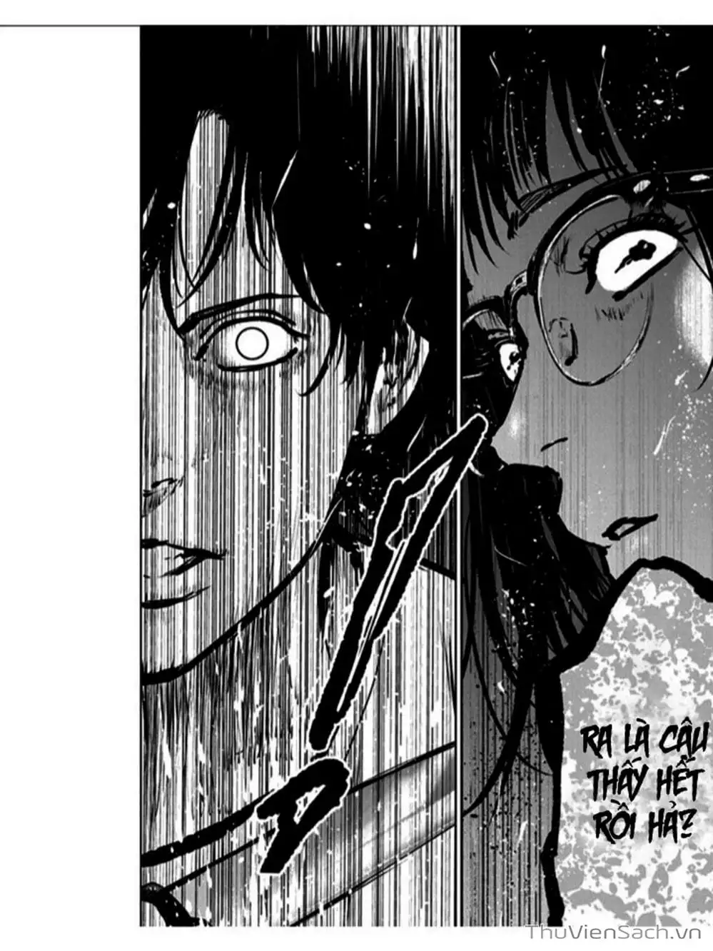 Chapter 17 - Image 16