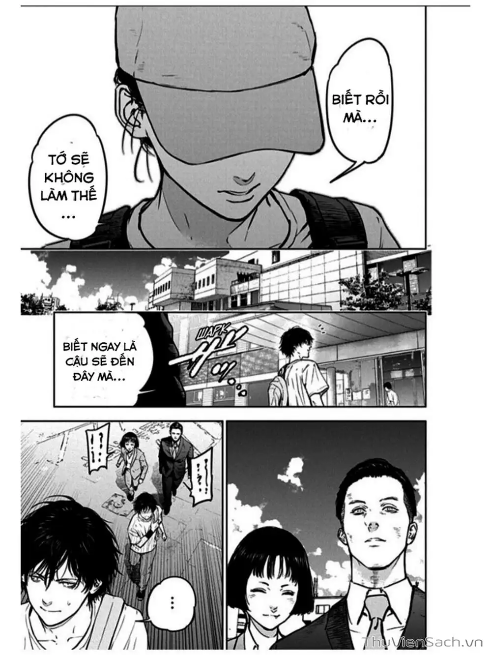 Chapter 17 - Image 23