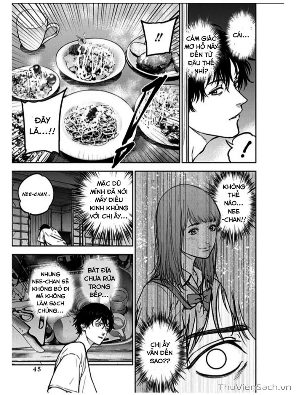 Chapter 17 - Image 5