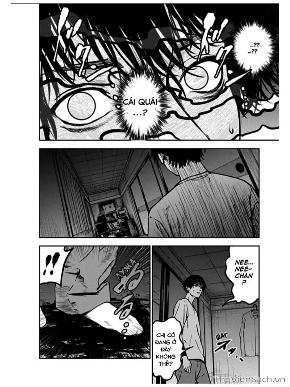Chapter 17 - Image 6