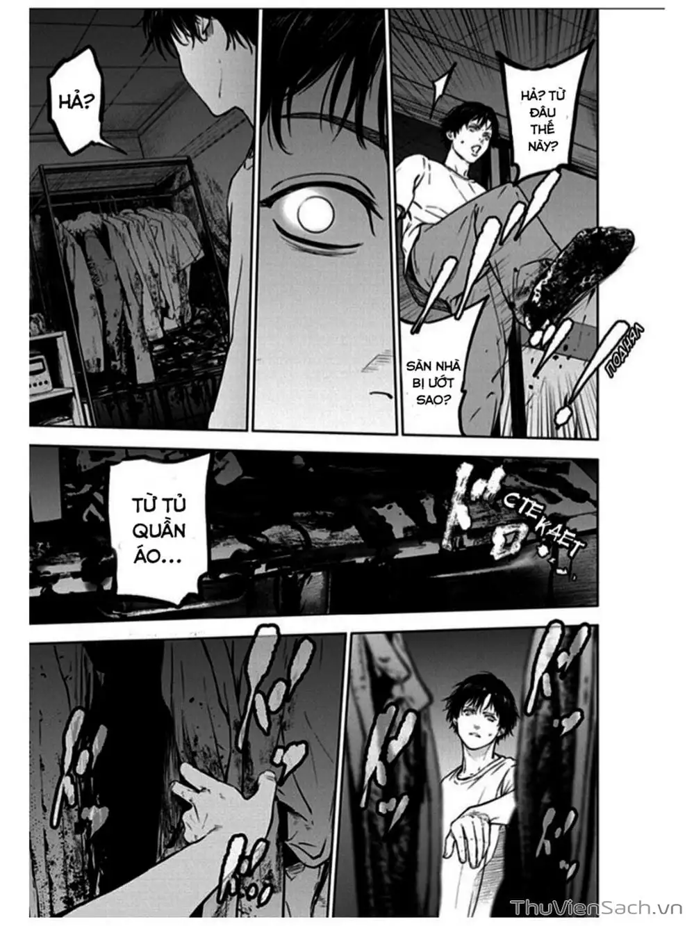 Chapter 17 - Image 7