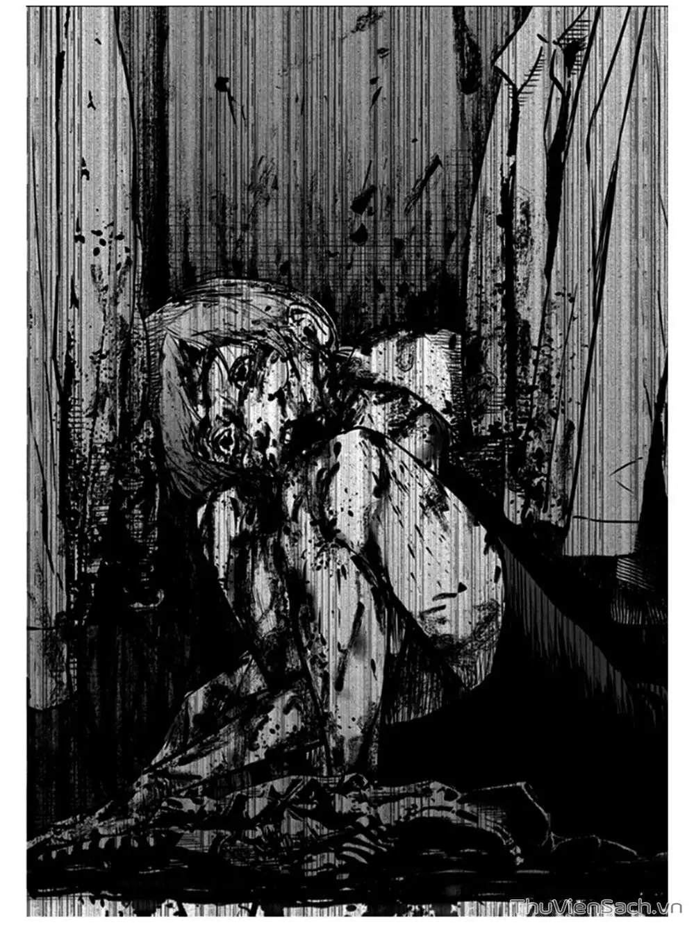 Chapter 17 - Image 8