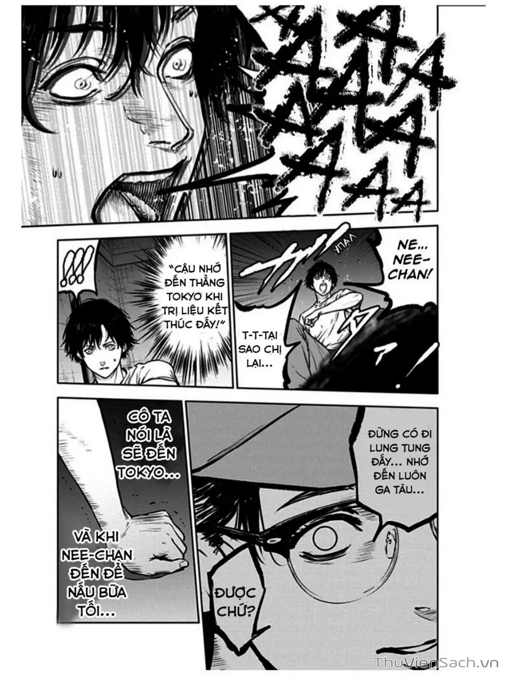 Chapter 17 - Image 9