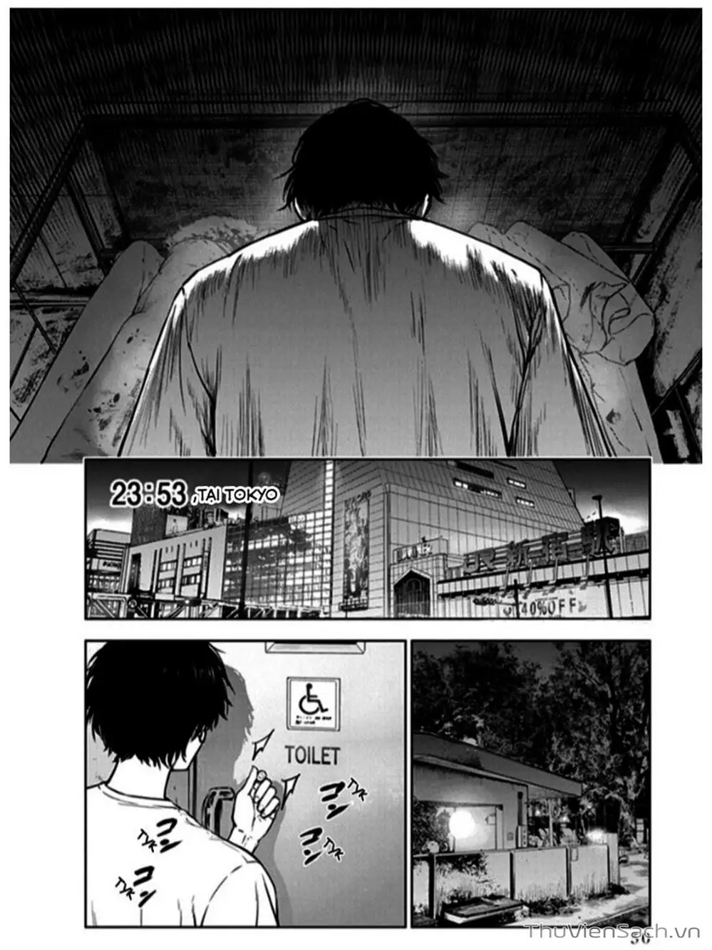 Chapter 17 - Image 10