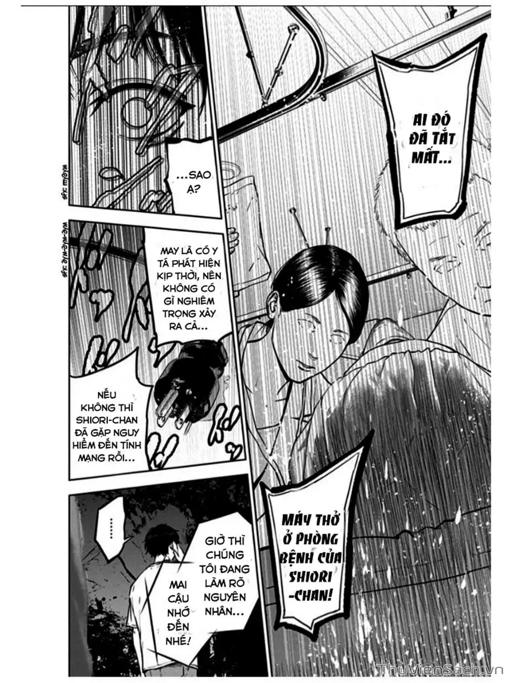Chapter 18 - Image 11