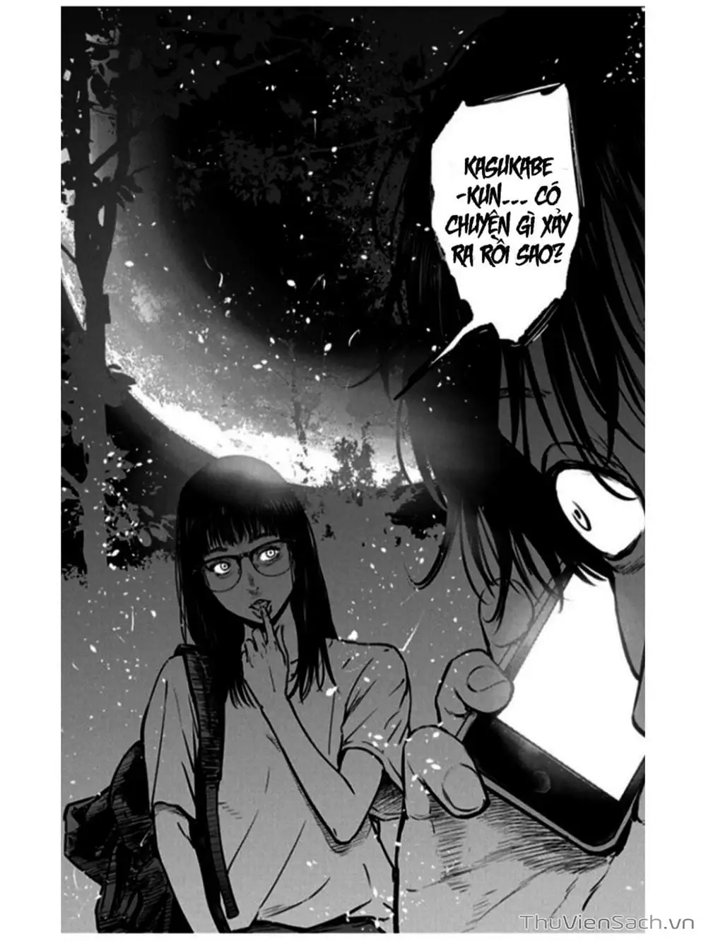 Chapter 18 - Image 12