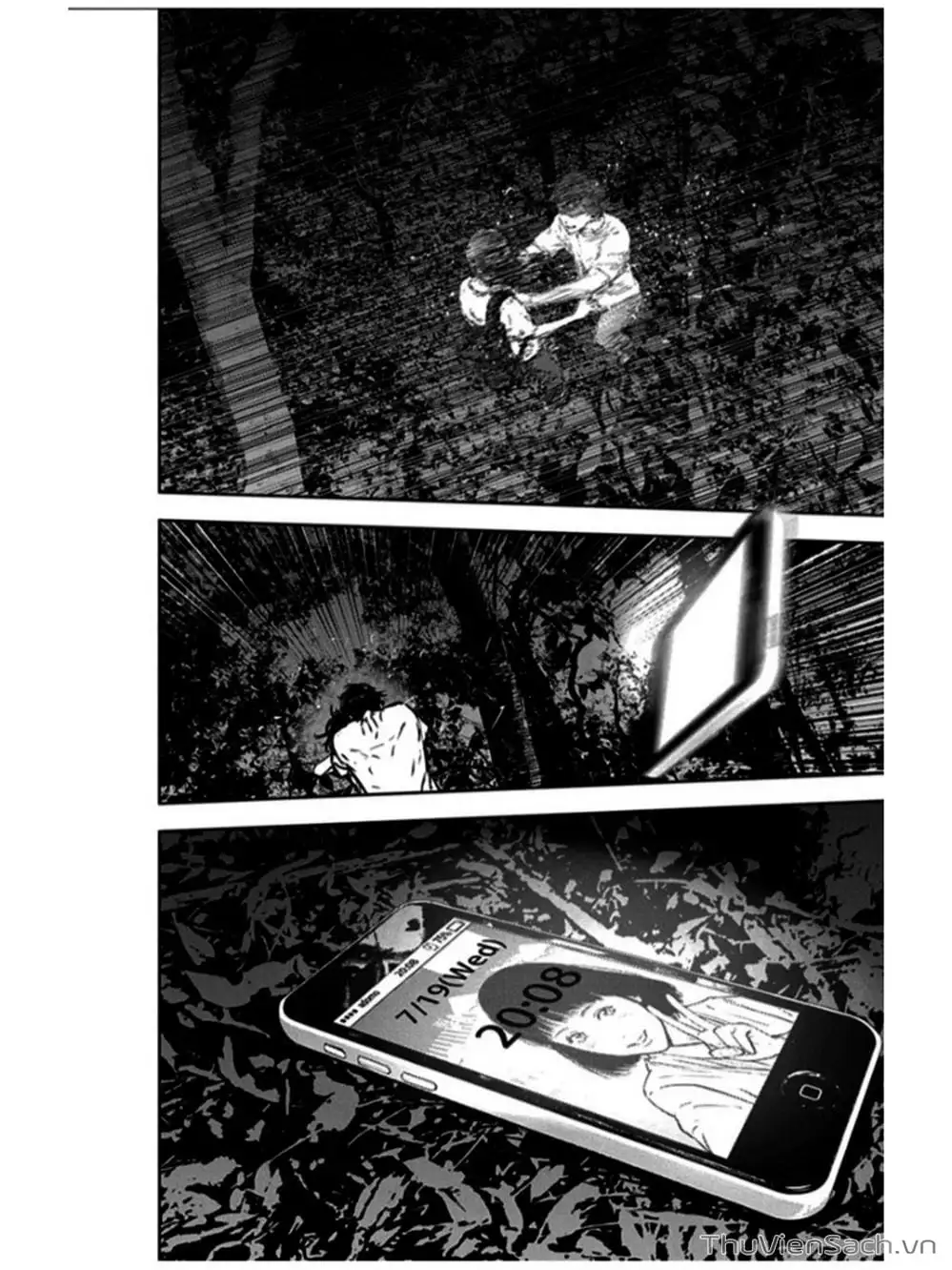 Chapter 18 - Image 13