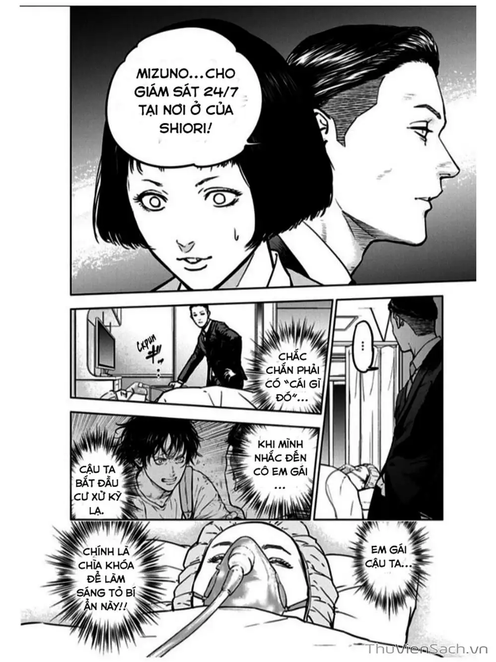 Chapter 18 - Image 19