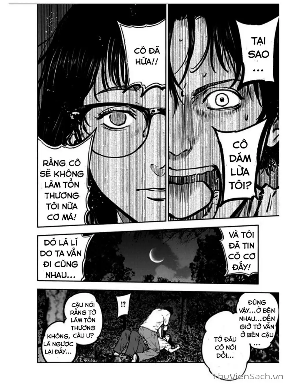 Chapter 18 - Image 21