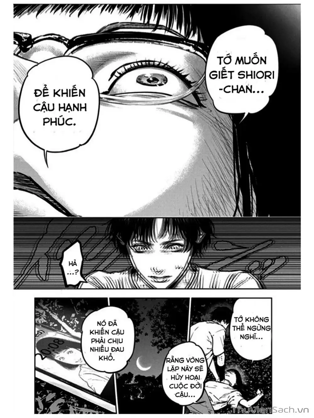 Chapter 18 - Image 22