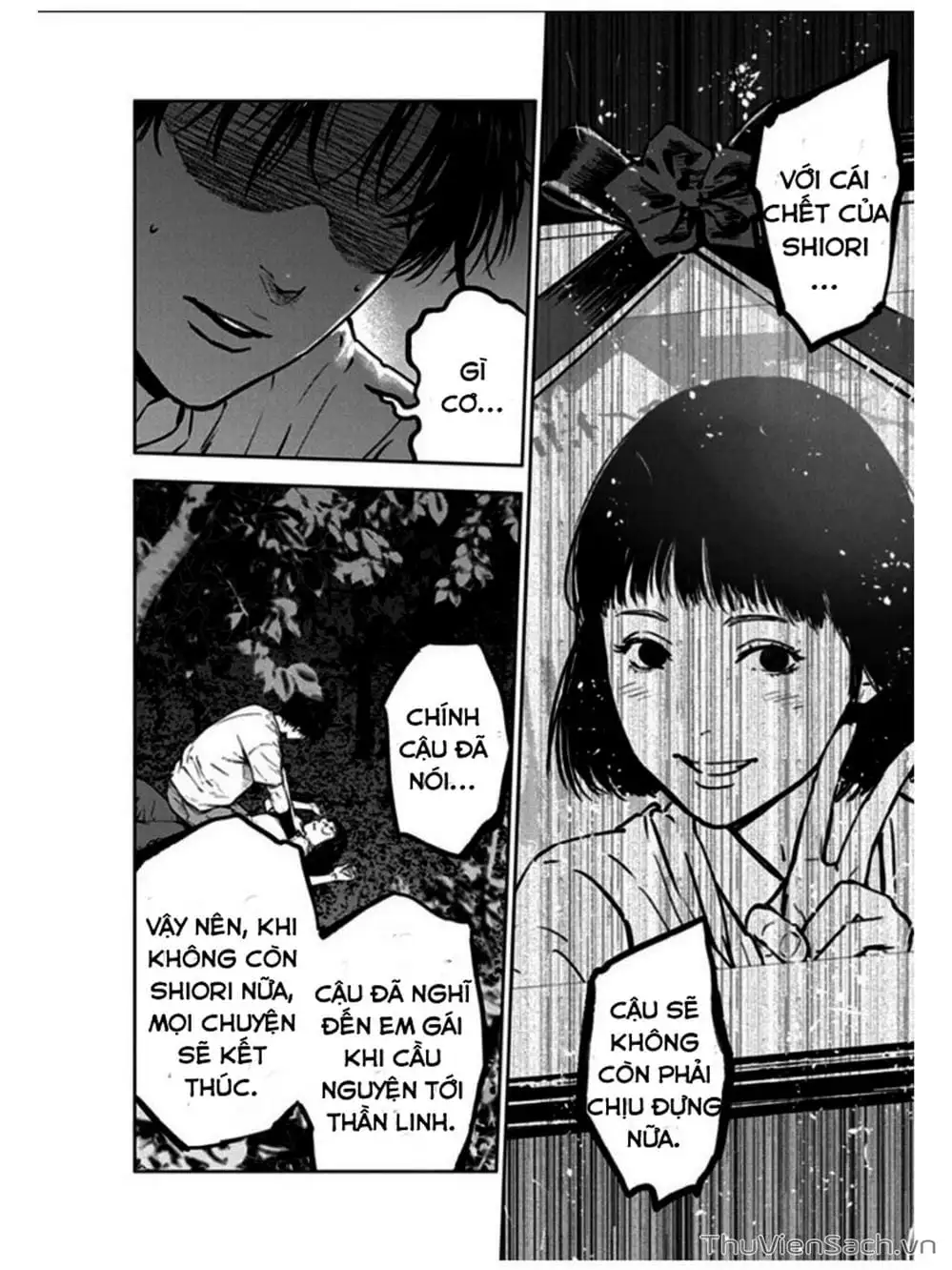 Chapter 18 - Image 23