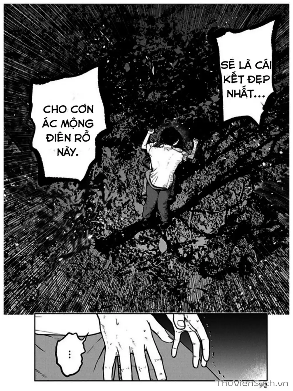 Chapter 18 - Image 25