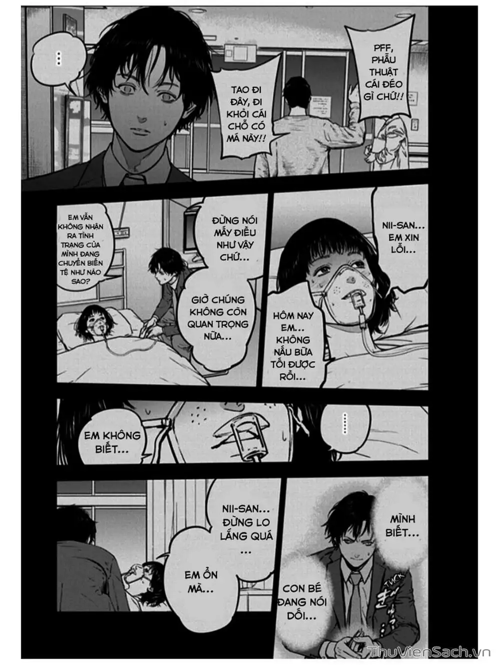Chapter 18 - Image 4