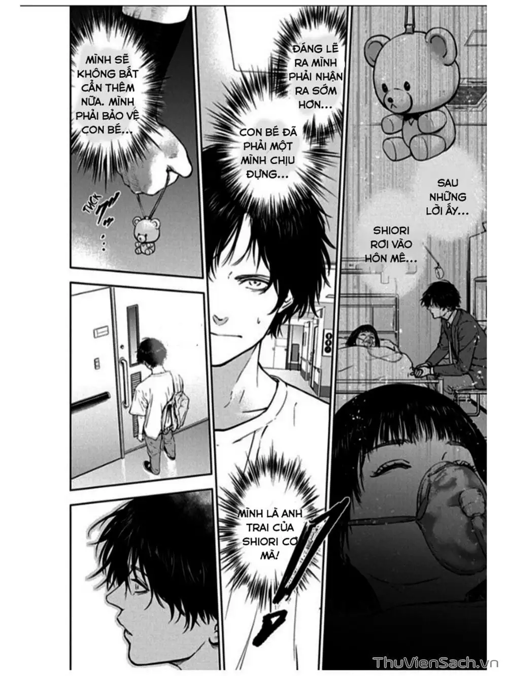 Chapter 18 - Image 5