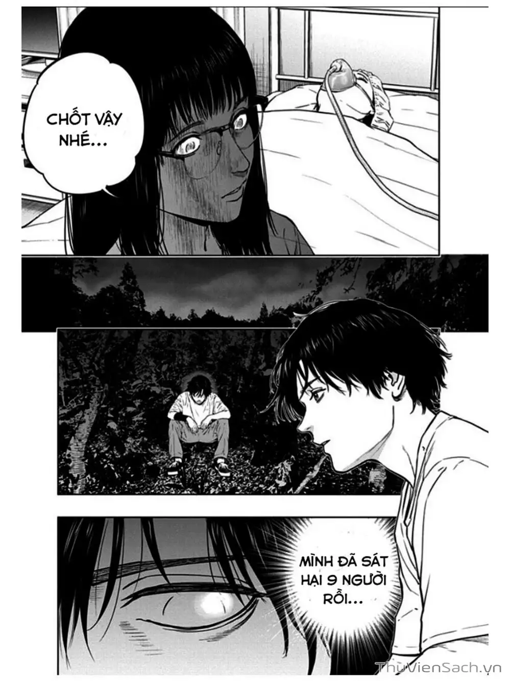Chapter 18 - Image 8