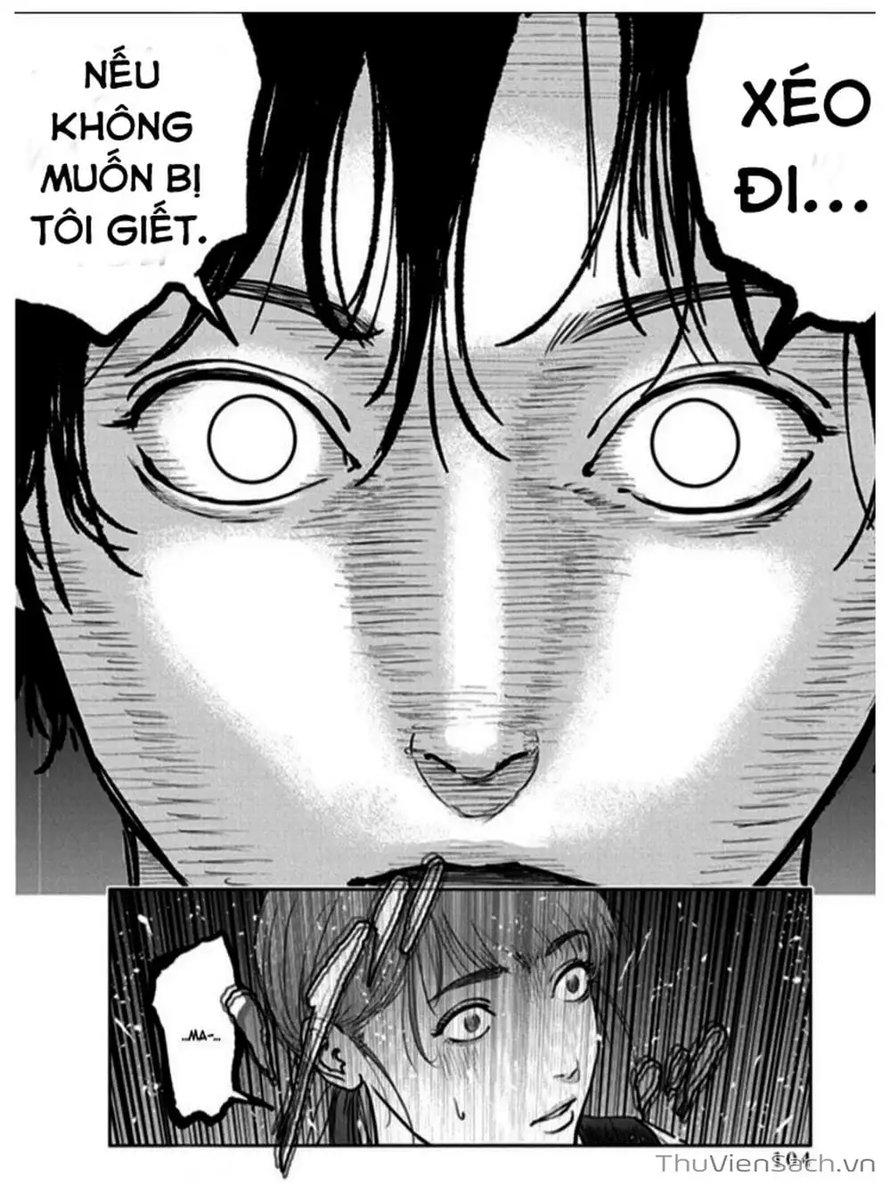 Chapter 19 - Image 12