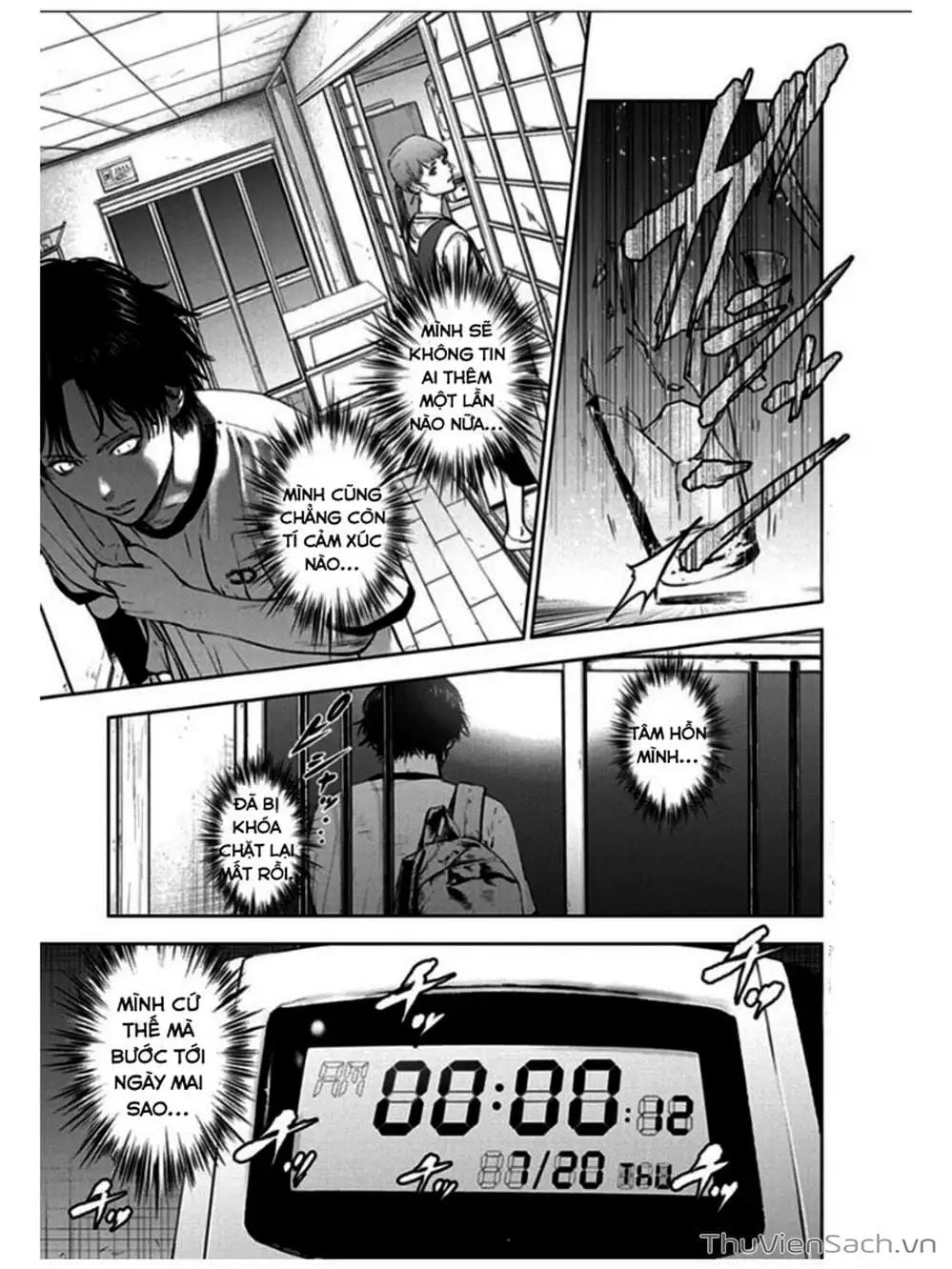 Chapter 19 - Image 13