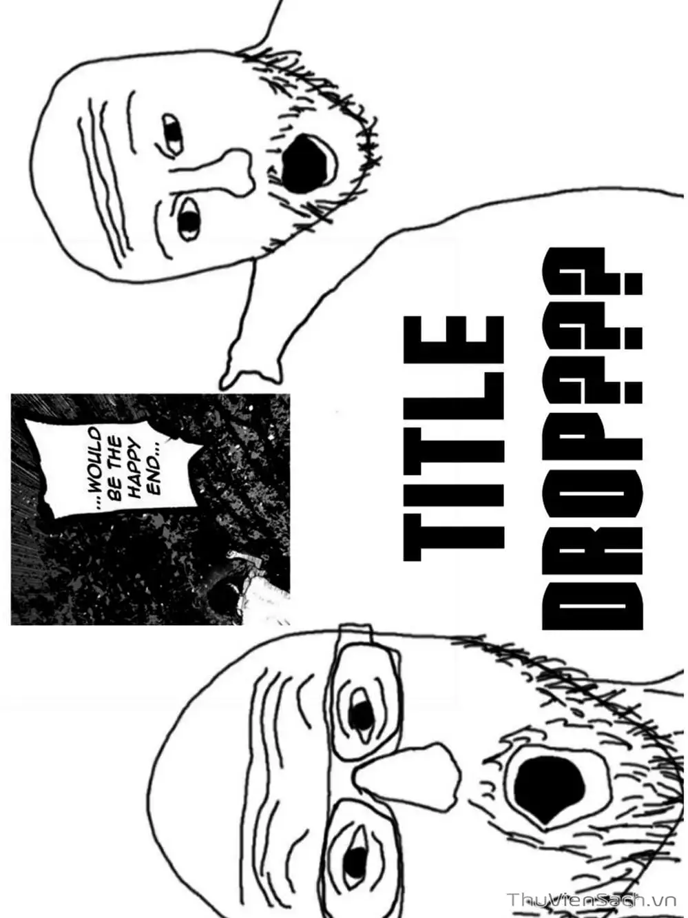 Chapter 19 - Image 14