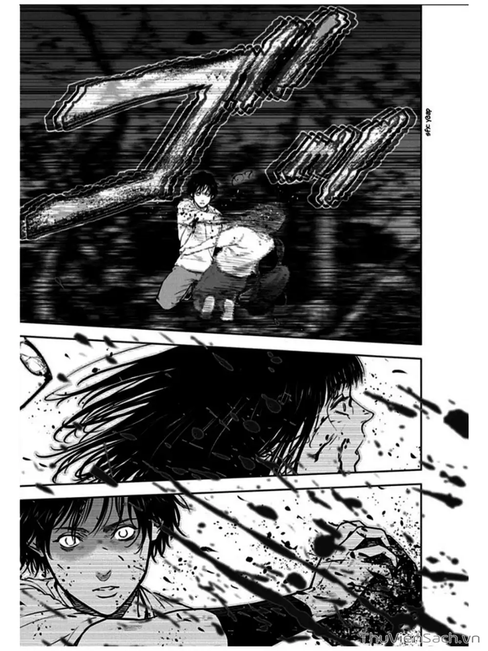 Chapter 19 - Image 3