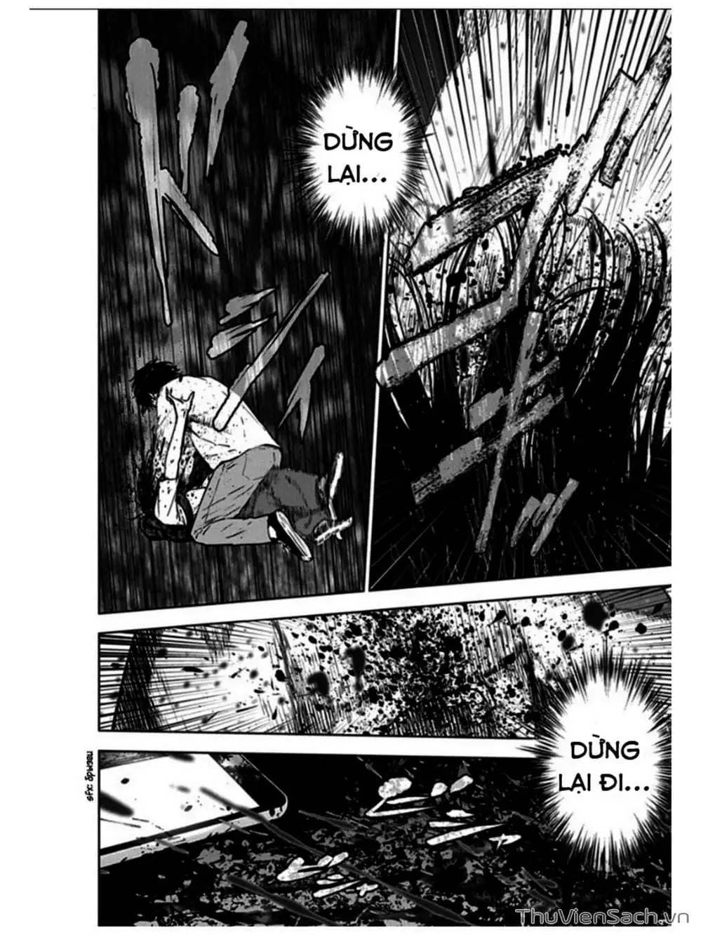 Chapter 19 - Image 4