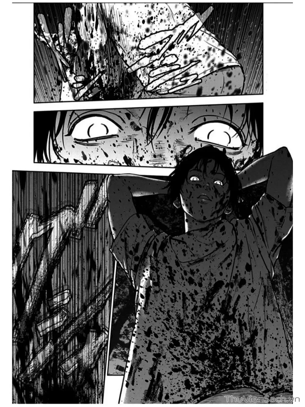 Chapter 19 - Image 5