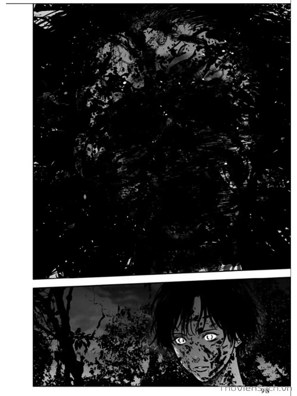 Chapter 19 - Image 6