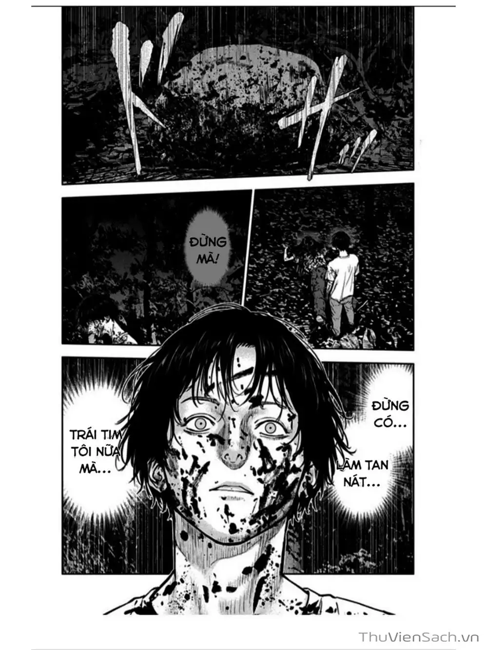 Chapter 19 - Image 7