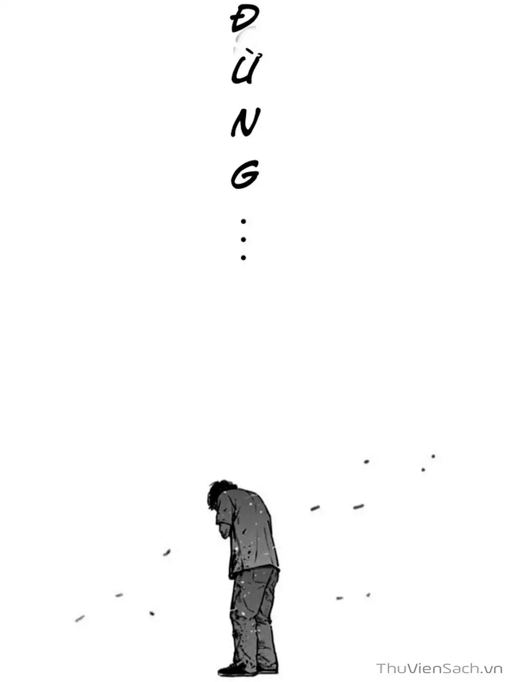 Chapter 19 - Image 8
