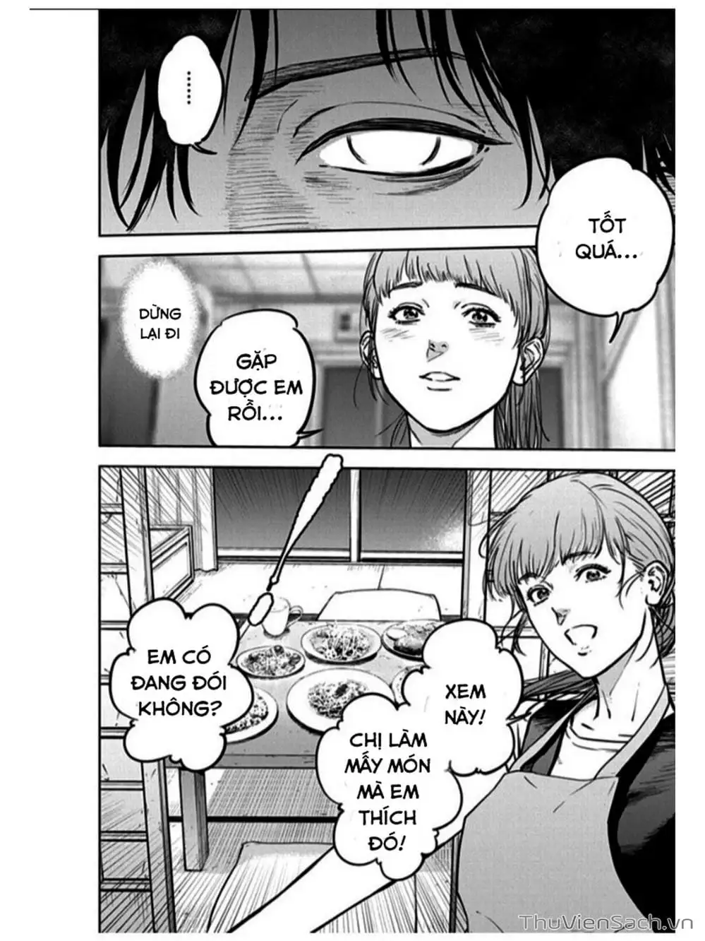Chapter 19 - Image 10