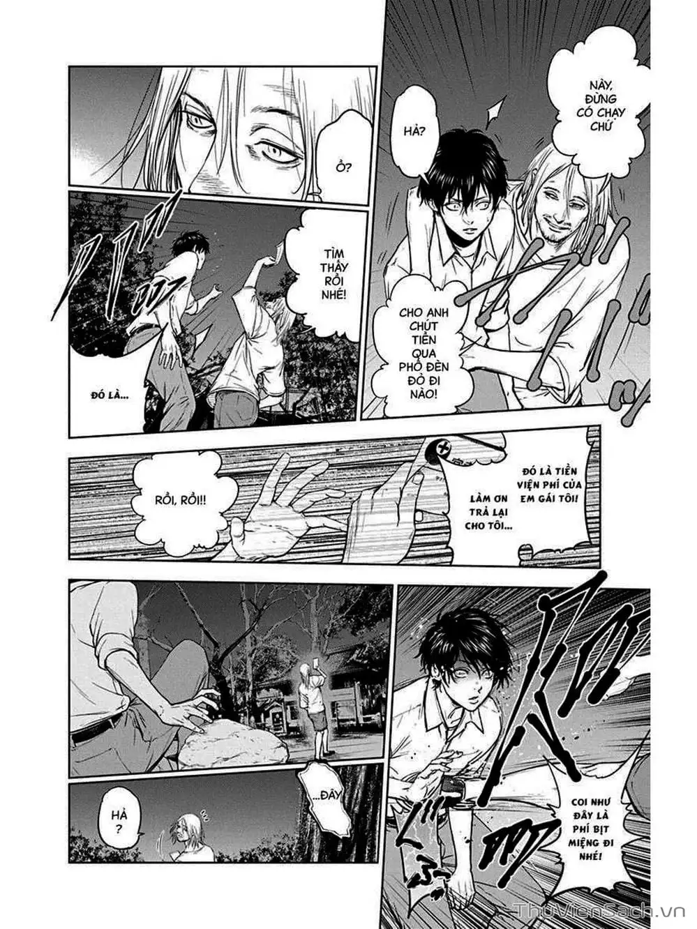 Chapter 2 - Image 15