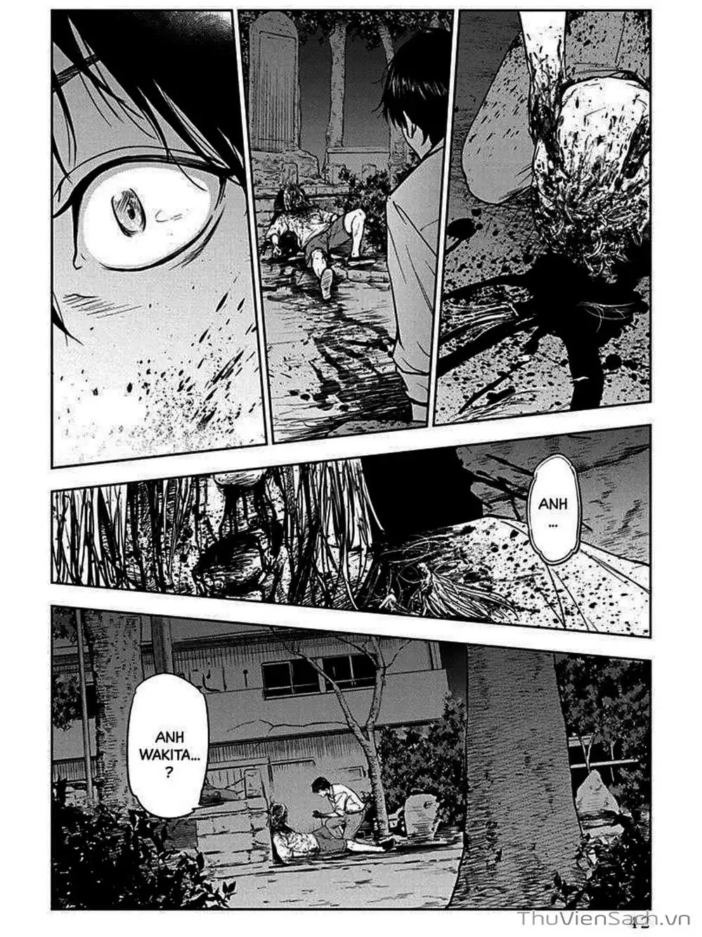 Chapter 2 - Image 17