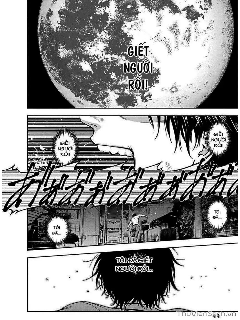 Chapter 2 - Image 19