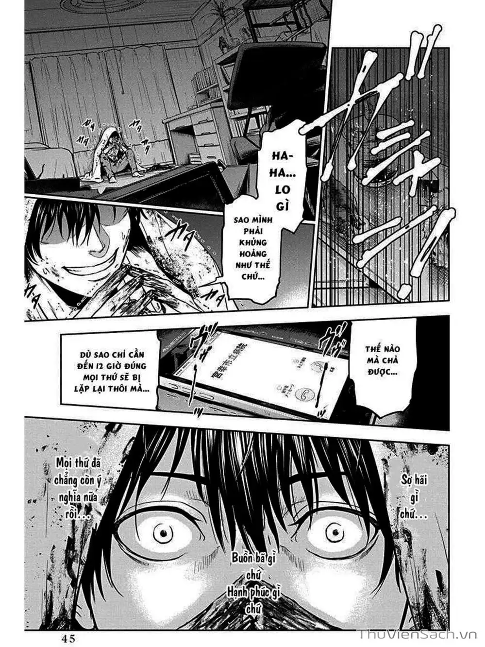 Chapter 2 - Image 20