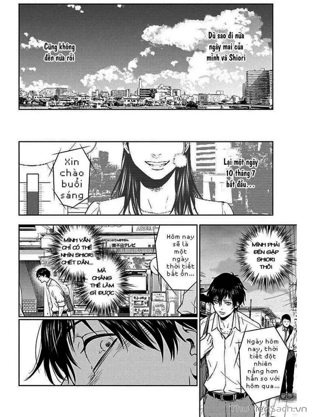Chapter 2 - Image 21