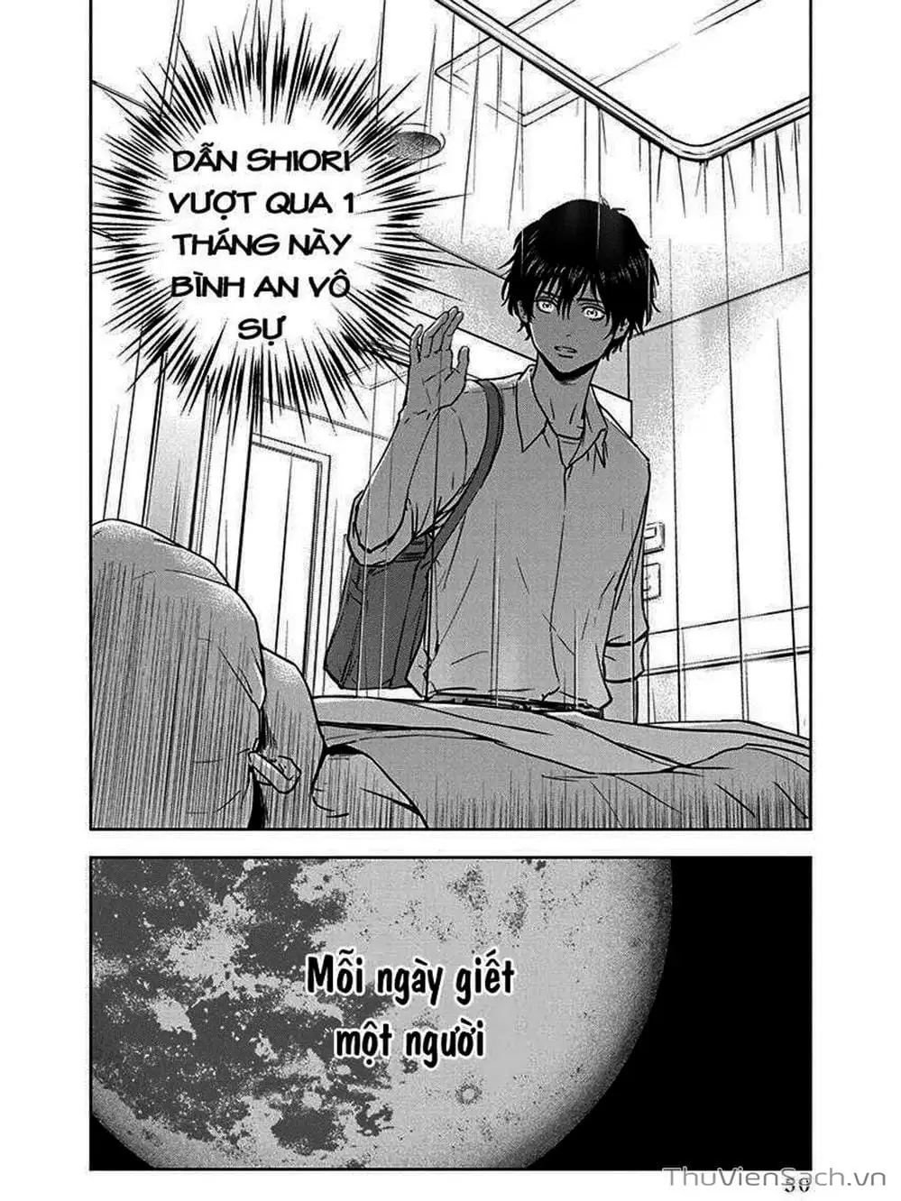 Chapter 2 - Image 25
