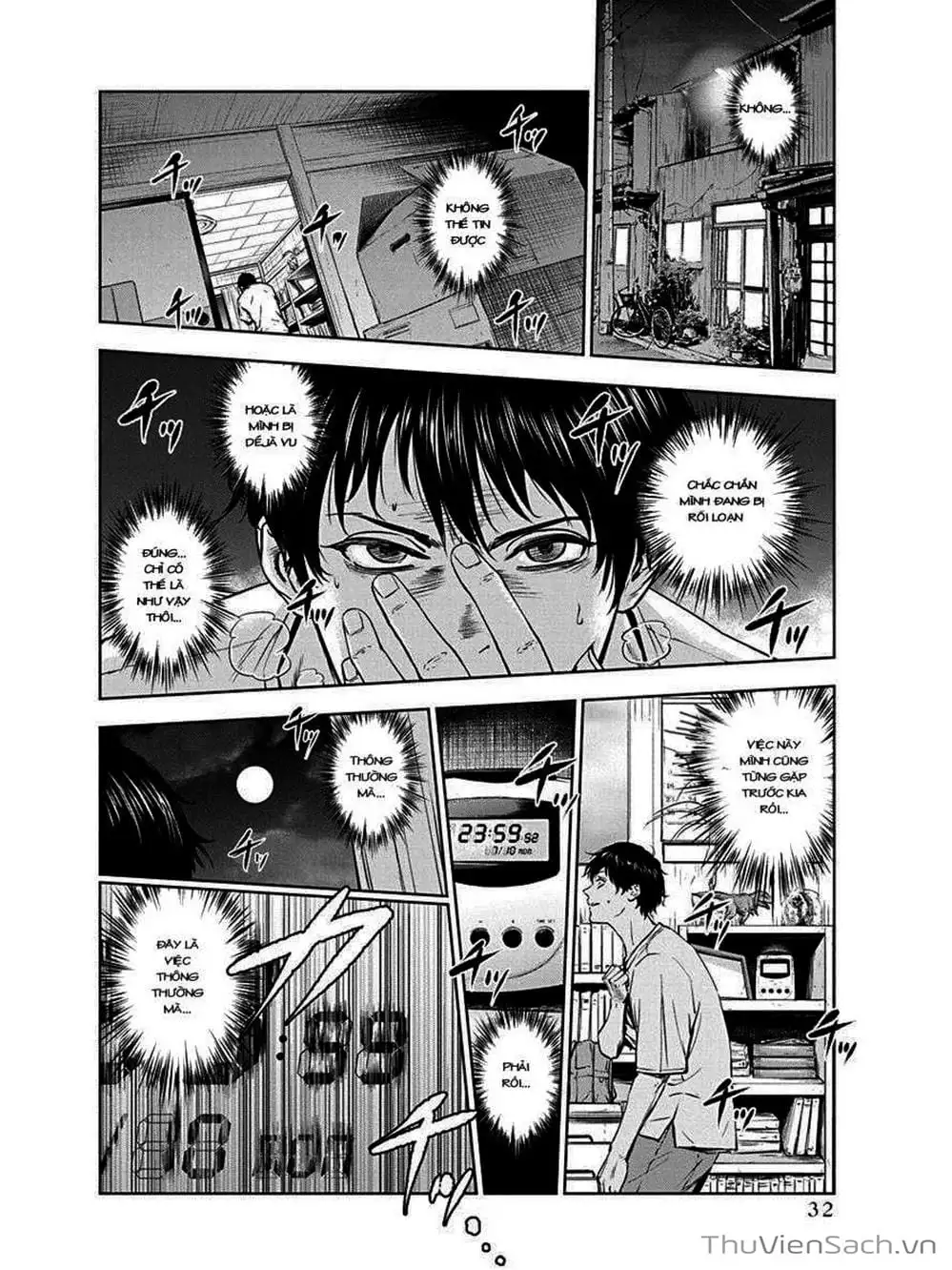 Chapter 2 - Image 7