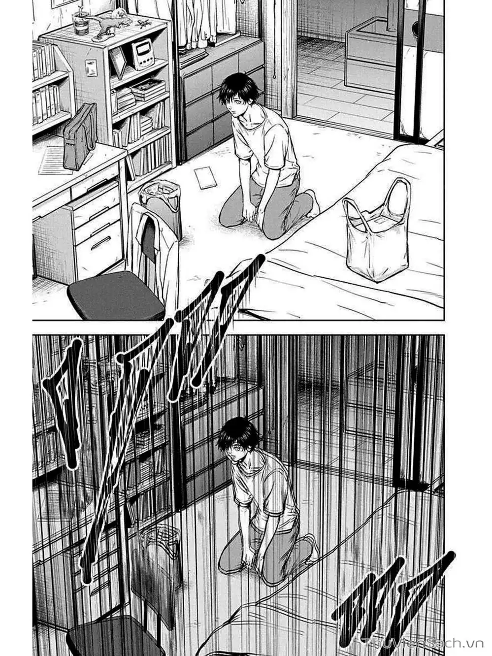 Chapter 2 - Image 8
