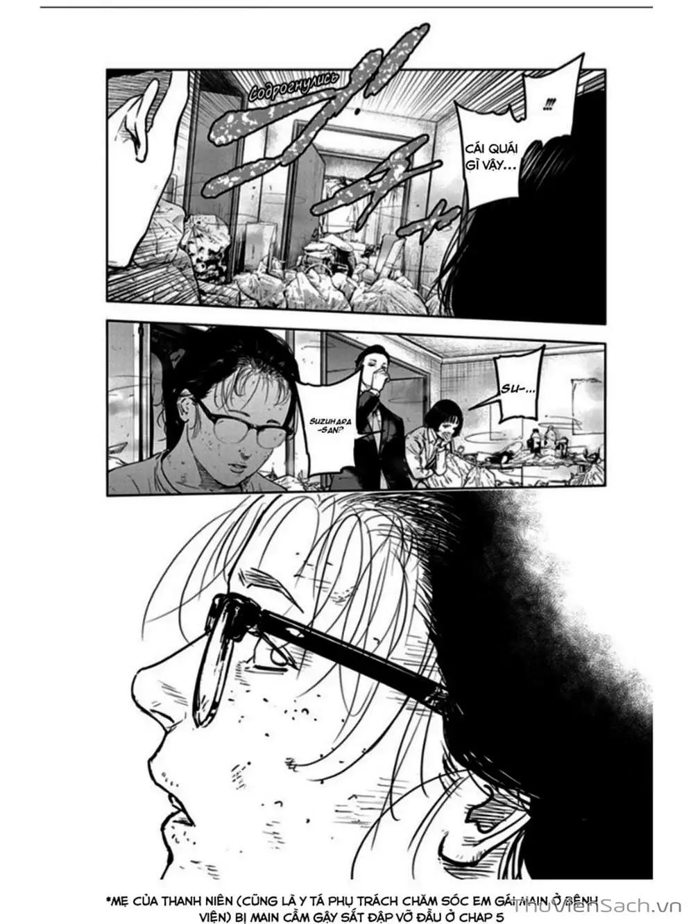 Chapter 20 - Image 1
