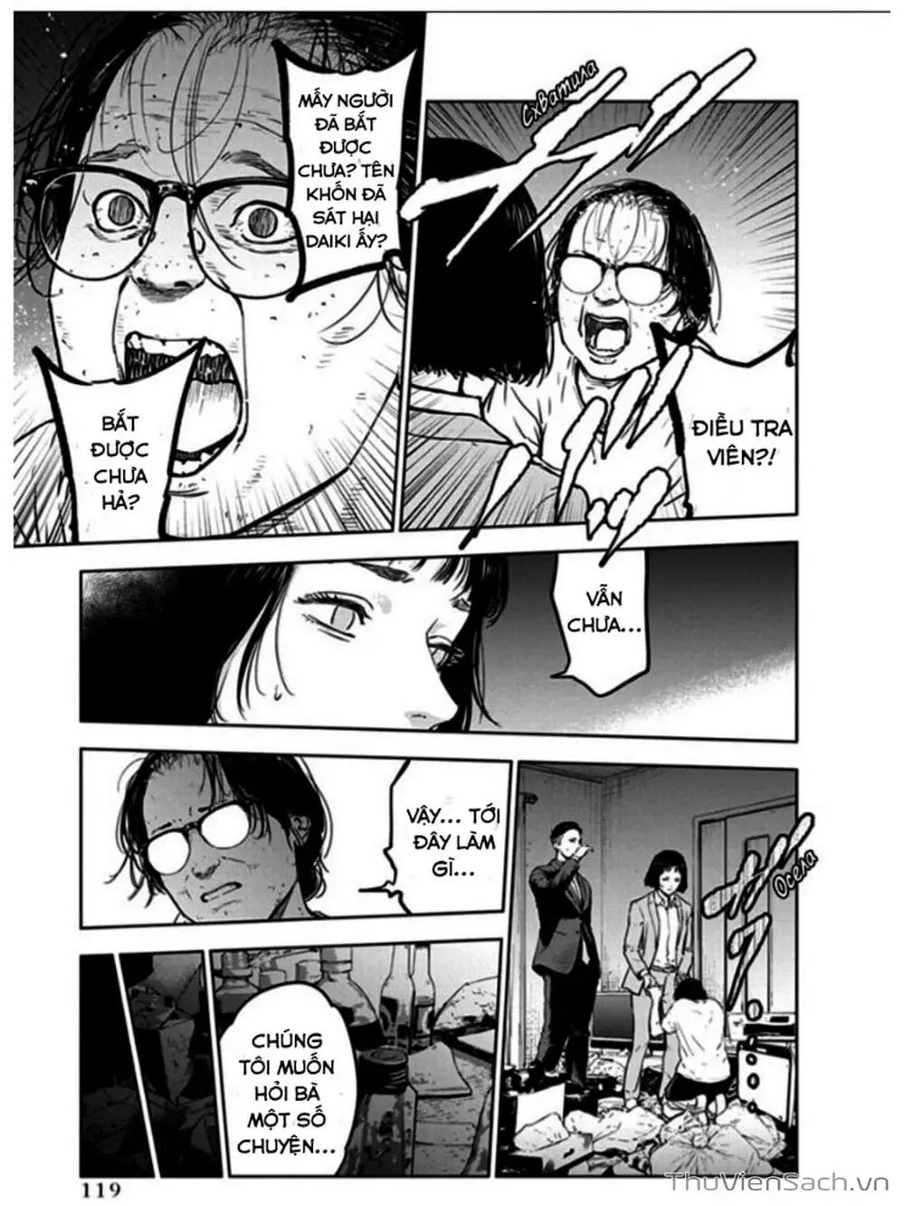 Chapter 20 - Image 2