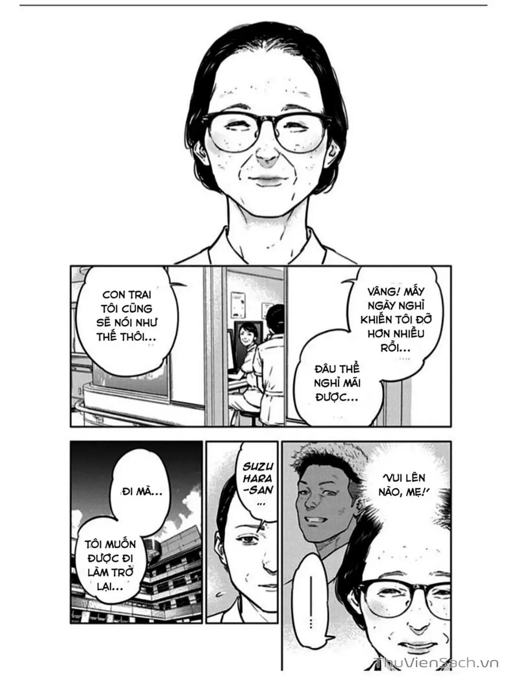 Chapter 20 - Image 11