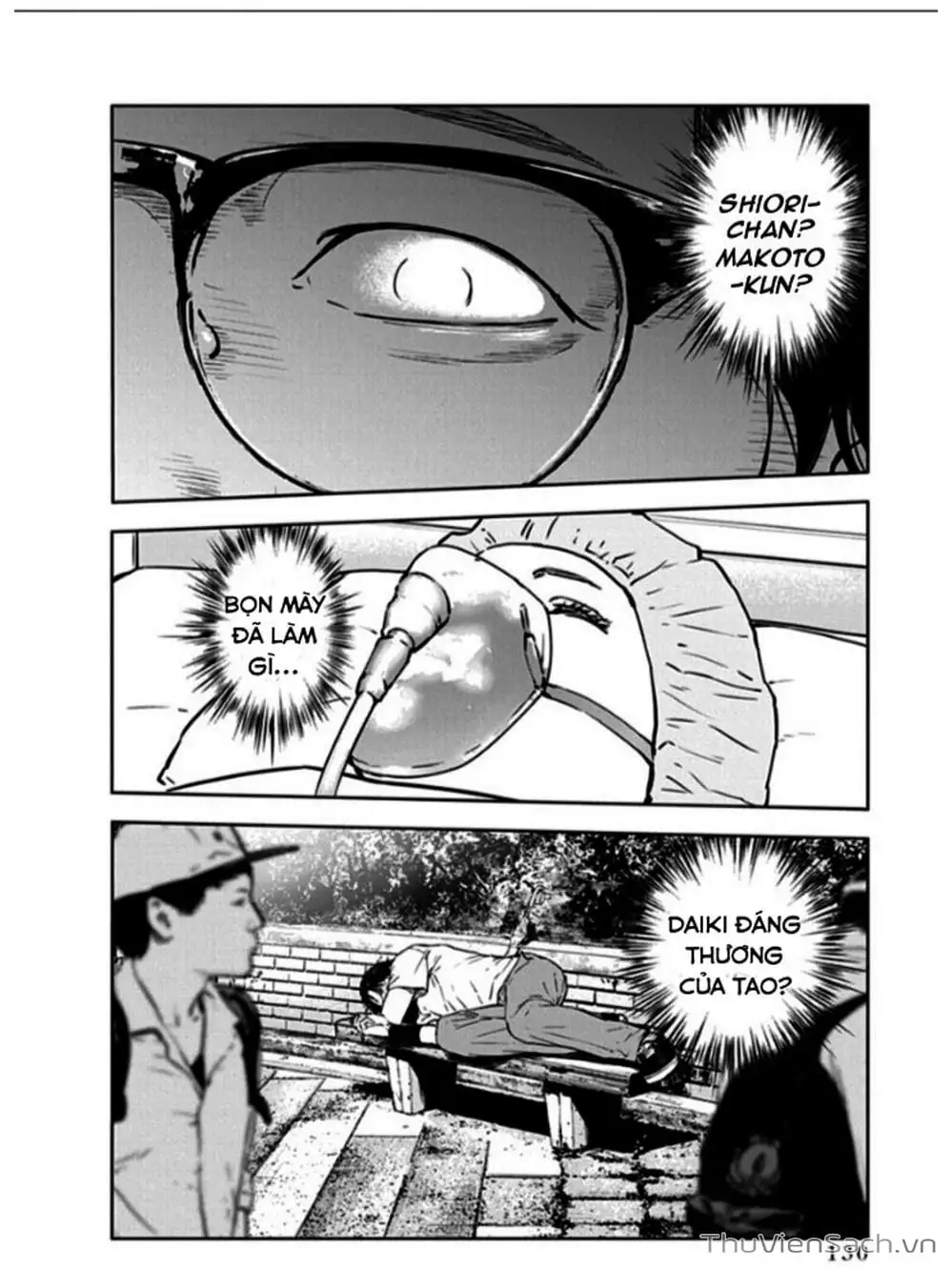 Chapter 20 - Image 13