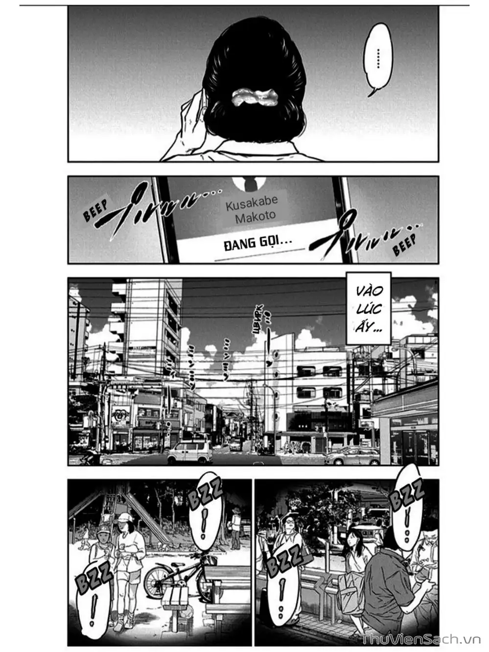 Chapter 20 - Image 15