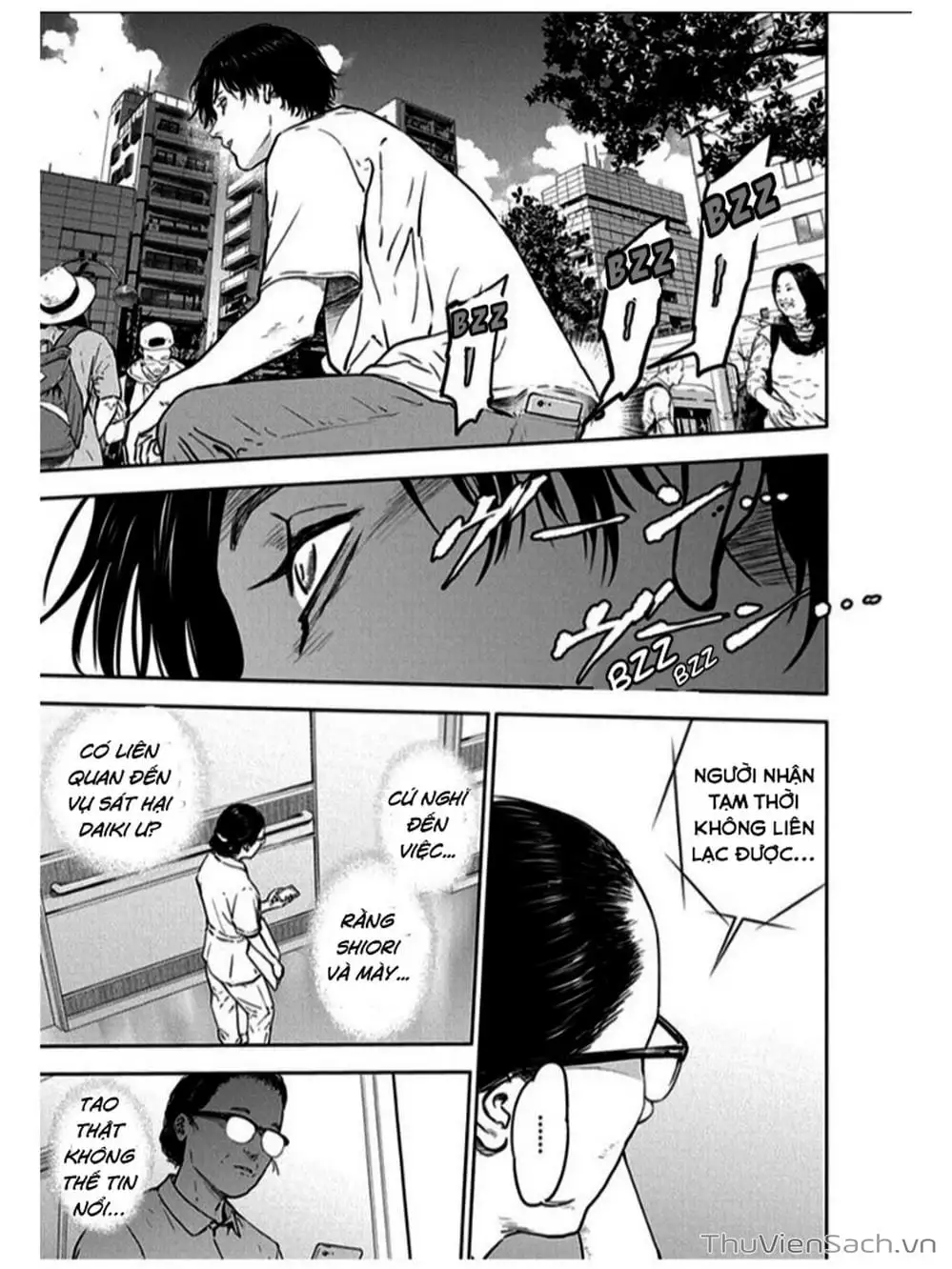 Chapter 20 - Image 16