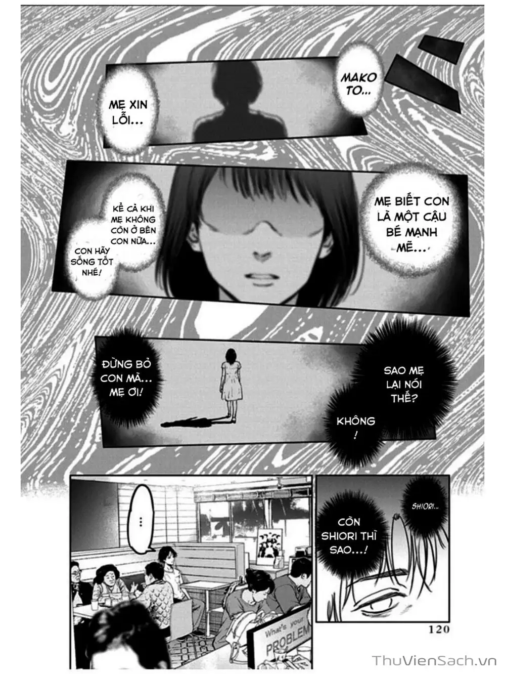 Chapter 20 - Image 3