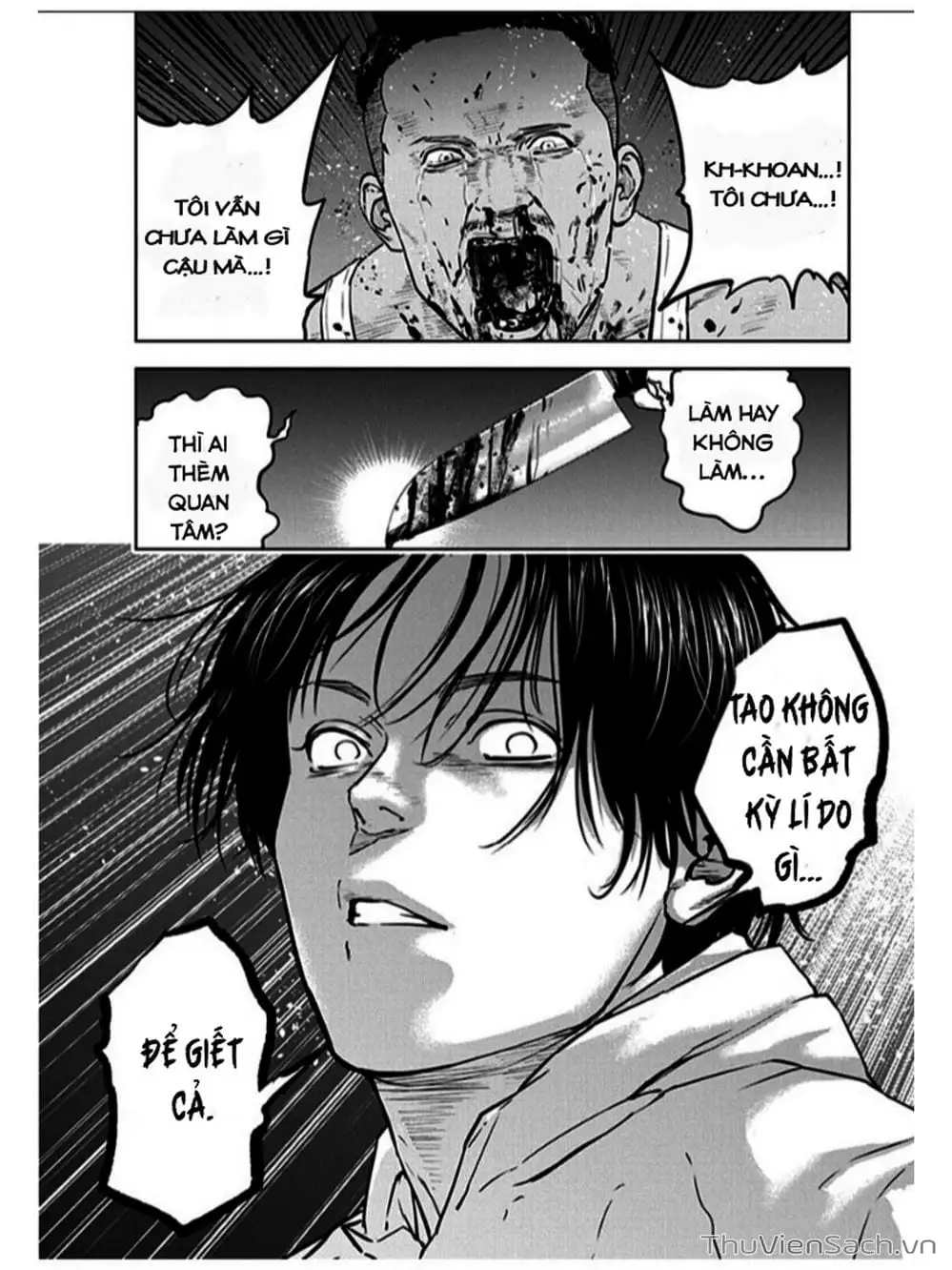 Chapter 20 - Image 21