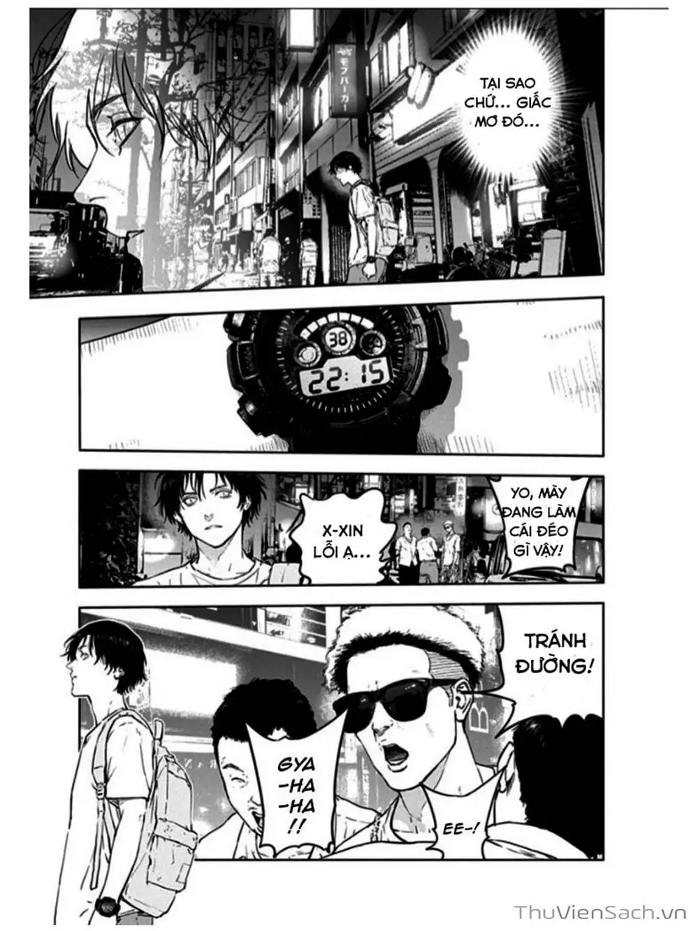Chapter 20 - Image 4