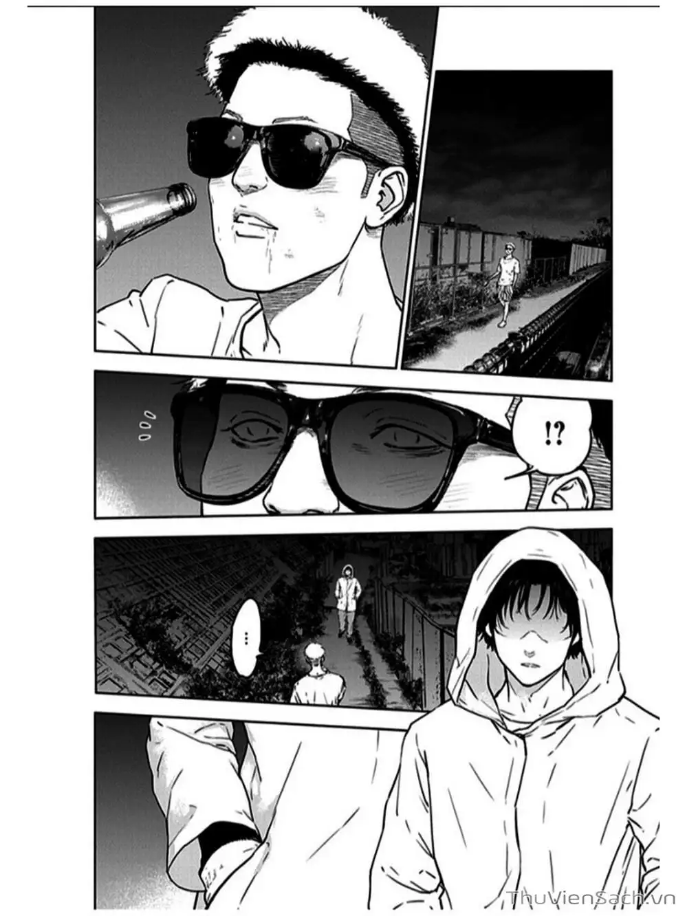 Chapter 20 - Image 5