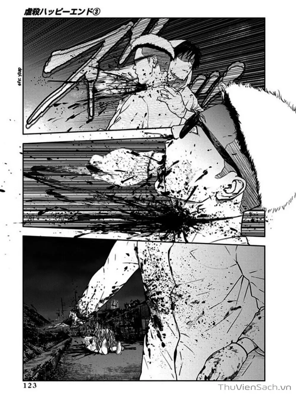 Chapter 20 - Image 6
